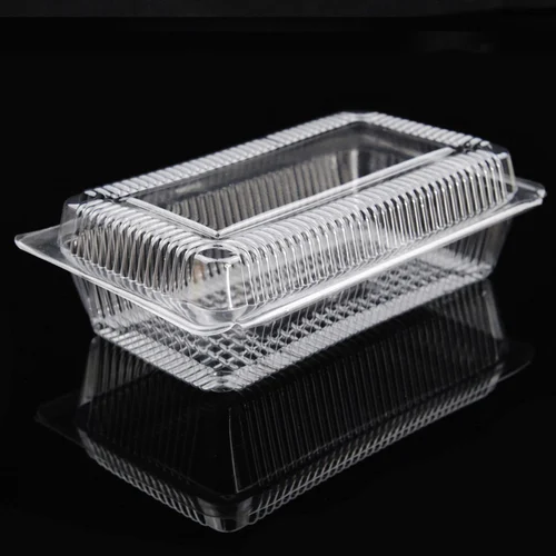 Dry Cake Biscuit Tray